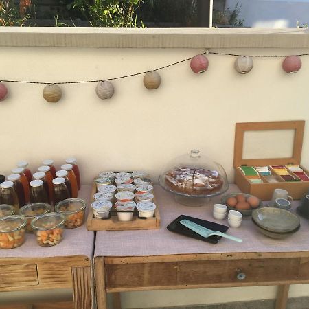 B&B Montecengio Trieste Ngoại thất bức ảnh