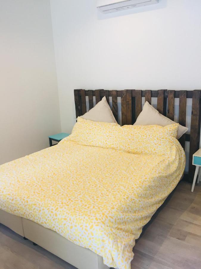 B&B Montecengio Trieste Ngoại thất bức ảnh