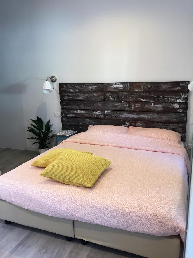 B&B Montecengio Trieste Ngoại thất bức ảnh